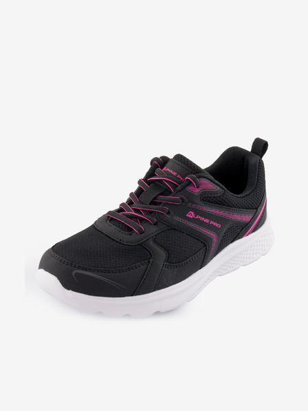 ALPINE PRO Koleme Tennisschuhe