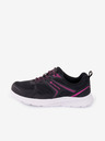 ALPINE PRO Koleme Tennisschuhe