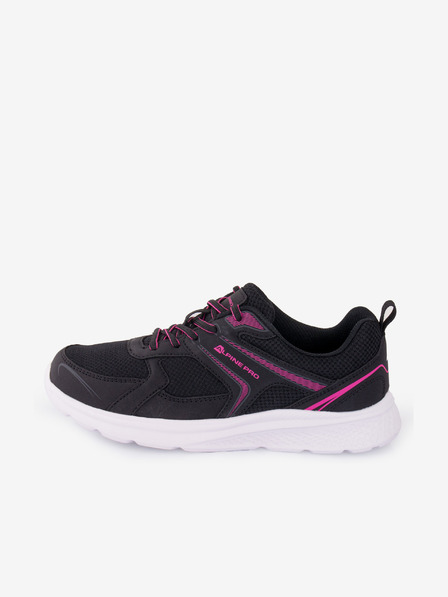 ALPINE PRO Koleme Tennisschuhe