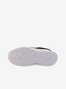 ALPINE PRO Koleme Tennisschuhe