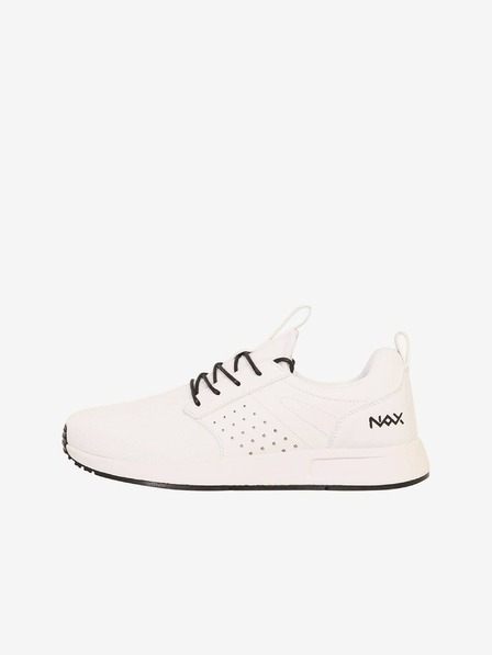 NAX LUMEW Tennisschuhe