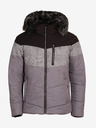 ALPINE PRO Saptah Jacke