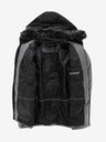 ALPINE PRO Saptah Jacke