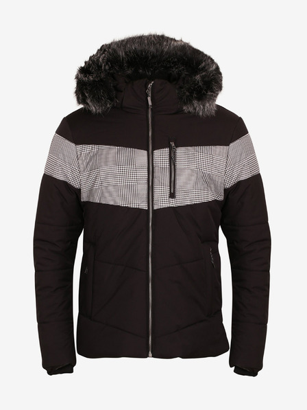 ALPINE PRO Saptah Jacke