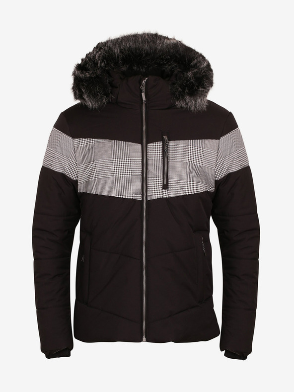 ALPINE PRO Saptah Jacke