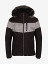 ALPINE PRO Saptah Jacke