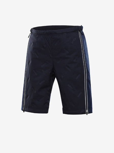 ALPINE PRO Shorts