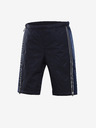 ALPINE PRO Shorts