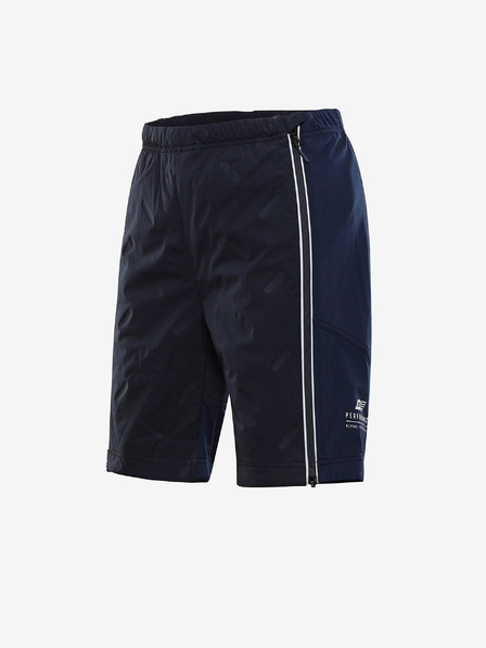 ALPINE PRO Ginara Shorts