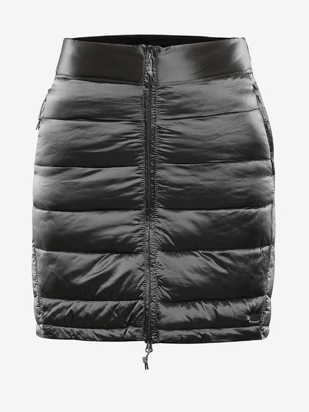 ALPINE PRO Damen-Hi-Thermo-Rock ALPINE PRO HATTILA grau