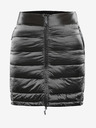 ALPINE PRO Damen-Hi-Thermo-Rock ALPINE PRO HATTILA grau