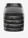 ALPINE PRO Damen-Hi-Thermo-Rock ALPINE PRO HATTILA grau