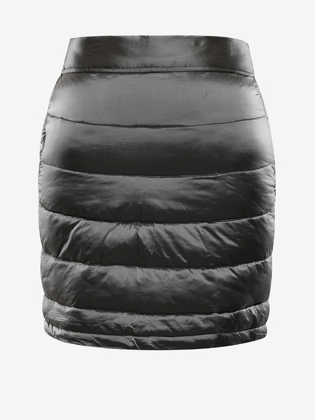 ALPINE PRO Damen-Hi-Thermo-Rock ALPINE PRO HATTILA grau