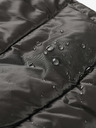 ALPINE PRO Damen-Hi-Thermo-Rock ALPINE PRO HATTILA grau