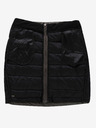 ALPINE PRO Damen-Hi-Thermo-Rock ALPINE PRO HATTILA grau