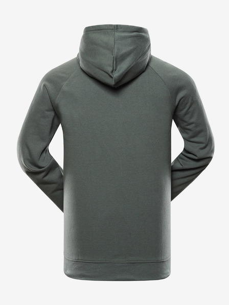 NAX Geoc Sweatshirt