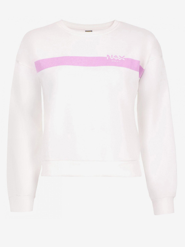 NAX Sedona Sweatshirt