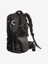 ALPINE PRO Hurme Rucksack