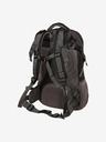 ALPINE PRO Hurme Rucksack