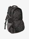 ALPINE PRO Hurme Rucksack