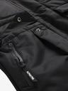 ALPINE PRO Egypa Jacket