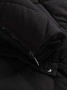 ALPINE PRO Lodera Jacket