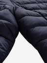 ALPINE PRO Eroma Jacket