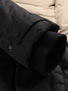 ALPINE PRO Egyp Jacke