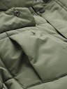 ALPINE PRO Egyp Jacke