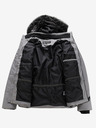 ALPINE PRO Loder Jacke