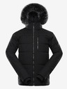 ALPINE PRO Loder Jacke