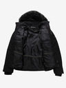 ALPINE PRO Loder Jacke