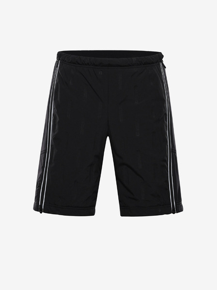 ALPINE PRO Werm Shorts