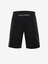 ALPINE PRO Werm Shorts