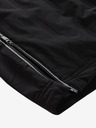 ALPINE PRO Werm Shorts