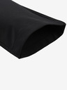 ALPINE PRO Schwarze Damen-Outdoor-Hose ALPINE PRO Ramela