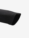 ALPINE PRO Schwarze Damen-Outdoor-Hose ALPINE PRO Corba