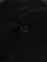 ALPINE PRO Schwarze Damen-Sportjacke ALPINE PRO Gora