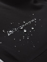 ALPINE PRO Schwarze Damen-Sportjacke ALPINE PRO Gora