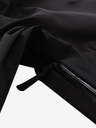 ALPINE PRO Schwarze Damen-Sportjacke ALPINE PRO Gora