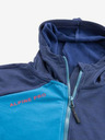 ALPINE PRO Sweatshirt