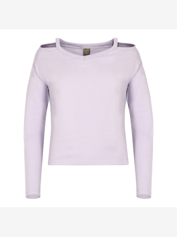 NAX Galeba Sweatshirt