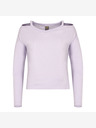 NAX Galeba Sweatshirt