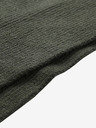 ALPINE PRO Strickschal ALPINE PRO EUKENE 2 petrol