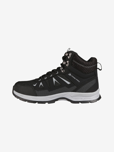 ALPINE PRO Comte Outdoor Shoes