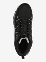 ALPINE PRO Comte Outdoor Shoes
