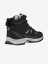 ALPINE PRO Comte Outdoor Shoes