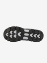 ALPINE PRO Comte Outdoor Shoes