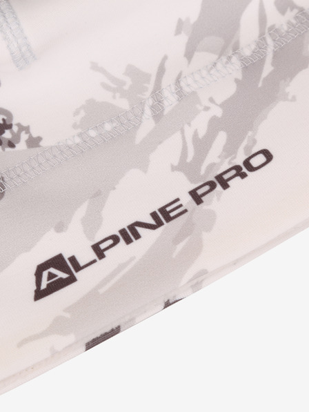 ALPINE PRO Abere Mütze