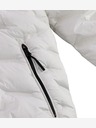 ALPINE PRO Mared Jacke